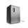 Microlab Solo 6C Bluetooth - 1426145 - zdjęcie 3